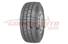 COP. 425/65 R22.5 165K 505C